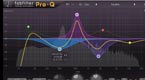 FabFilter - profesjonalne narzędzie do masteringu