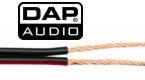 Kabel głośnikowy SPE-225 Dap Audio