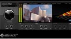 Audio Ease zaprezentował Altiverb 7 na Mac OSX