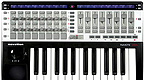 Novation ReMOTE 25 SL w sprzedaży