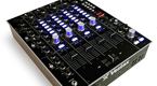 Vestax - PMC 580 PRO