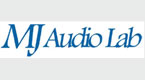 MJ AUDIO LAB - nowy dystrybutor w Polsce