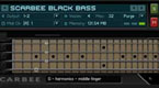 Sample basowe dla Kontakt 2.2