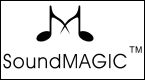 10 kompresorów w jednym pluginie - Sound Magic Neo Dynamic