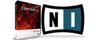 Native Instruments Battery 3.0.6