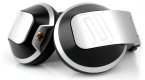 Profesjonalne słuchawki RHP-20 od Reloopa już w sprzedaży!
