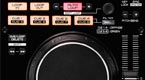 Denon DJ DN-SC2000 Firmware - wznowienie