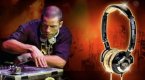 Nowa linia słuchawek od SKULLCANDY