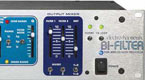 Electro Harmonix Bi-Filter