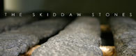The Skiddaw Stones