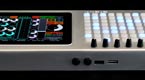Livid prezentuje kontroler iPad Block Station