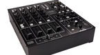 Soundcraft UREI 1603