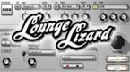 Premiera programowego elektronicznego pianina Lounge Lizard EP-3