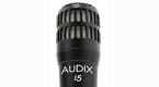 AUDIX i5