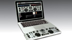 NAMM11: Numark DJ2GO