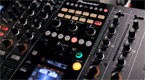 Nowy firmware 2.0 do Pioneer DJM 2000