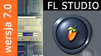 Image Line Software wypuszcza na rynek FL Studio 7