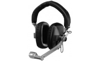 BEYERDYNAMIC DT 190 - słuchawki