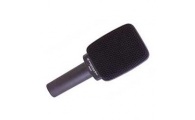 SENNHEISER e 609 - mikrofon instrumentalny