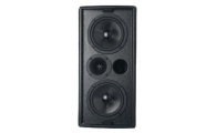 MASTER AUDIO P 26A - kolumna aktywna
