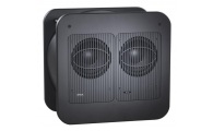 GENELEC 7071A - subwoofer studyjny