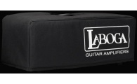 Laboga Alligator AD-5200