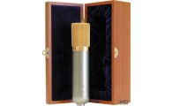 V-6 Silicon Valve