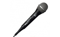 AKG D 55 S - mikrofon dynamiczny