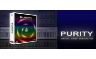ESI Purity - program