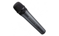SENNHEISER SKM935 - nadajnik "do ręki"