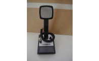 SHURE 526T - mikrofon dynamiczny