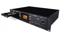 FOSTEX CR500 - rejestrator cyfrowy