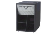 CERWIN VEGA EL 36 - subwoofer pasywny