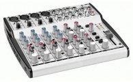 Behringer UB 1202