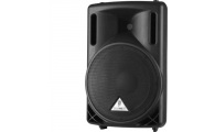 BEHRINGER B 212A - kolumna aktywna