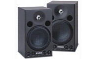 YAMAHA MSP 3 - kolumna studyjna