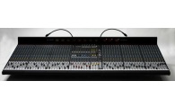 ALLEN &amp; HEATH GL4800-824A - mikser audio