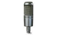 AT-3035