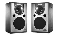 BEHRINGER CE 1000P - kolumny instalacyjne