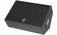Yamaha Club CM15V monitor odsłuchowy