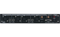 Edirol M 16DX