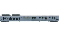 ROLAND FC-300