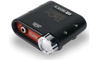 LINE 6 Tone Port GX - Interfejs Audio USB