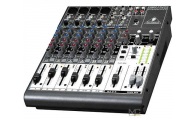 Xenyx-1204