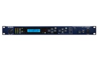 YAMAHA SPX 2000 - procesor efektowy