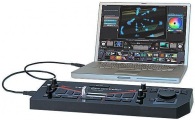 EDIROL MD-P1