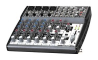 Xenyx-1202