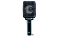 E-906 - instrumentaly