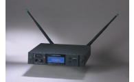 AUDIO TECHNICA AEW-R4100 - odbiornik