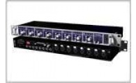 RME OctaMic